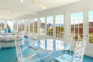 14 Curtis Rd, Gilford, NH 03249 - Photo 19