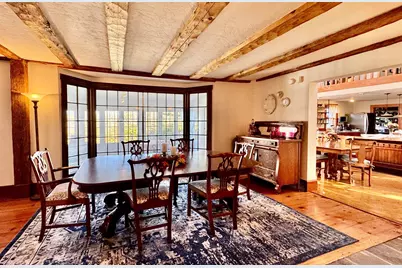 14 Curtis Road, Gilford, NH 03249 - Photo 13