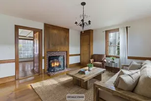 14 Curtis Rd, Gilford, NH 03249 - Photo 15