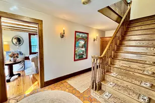 14 Curtis Rd, Gilford, NH 03249 - Photo 25