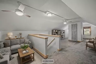 14 Curtis Road, Gilford, NH 03249 - Photo 29