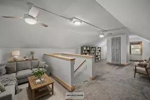 14 Curtis Rd, Gilford, NH 03249 - Photo 29