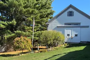 14 Curtis Rd, Gilford, NH 03249 - Photo 41