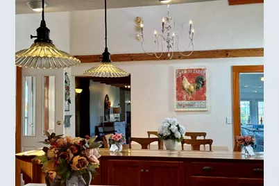 14 Curtis Road, Gilford, NH 03249 - Photo 5