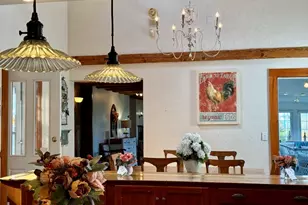 14 Curtis Rd, Gilford, NH 03249 - Photo 5