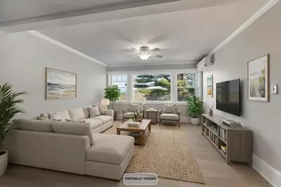 14 Curtis Road, Gilford, NH 03249 - Photo 31