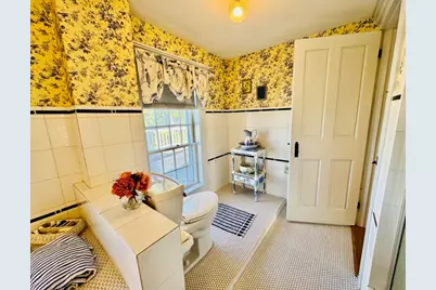 14 Curtis Road, Gilford, NH 03249 - Photo 25