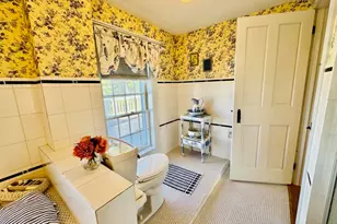 14 Curtis Rd, Gilford, NH 03249 - Photo 25