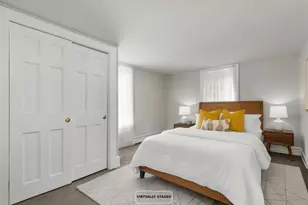 14 Curtis Rd, Gilford, NH 03249 - Photo 35