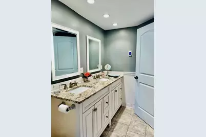 14 Curtis Road, Gilford, NH 03249 - Photo 27