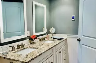 14 Curtis Rd, Gilford, NH 03249 - Photo 27