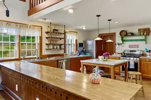 14 Curtis Rd, Gilford, NH 03249 - Photo 3