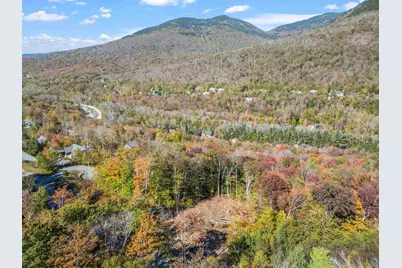 9 Buck Road, Lincoln, NH 03251 - Photo 11