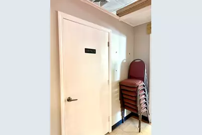 100 Lancaster Road, Whitefield, NH 03598 - Photo 7