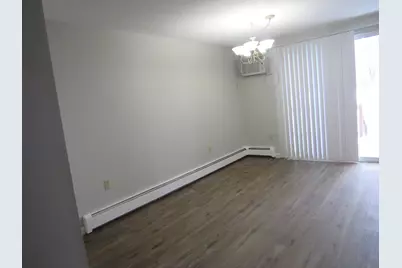 169 Fieldstone Drive, Londonderry, NH 03053 - Photo 5