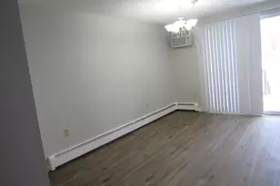 169 Fieldstone Dr, Londonderry, NH 03053 - Photo 5