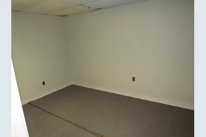 169 Fieldstone Drive, Londonderry, NH 03053 - Photo 21