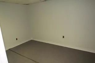 169 Fieldstone Dr, Londonderry, NH 03053 - Photo 21