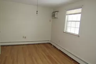 169 Fieldstone Dr, Londonderry, NH 03053 - Photo 15