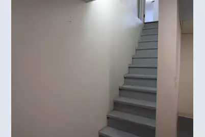 169 Fieldstone Drive, Londonderry, NH 03053 - Photo 19