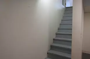 169 Fieldstone Dr, Londonderry, NH 03053 - Photo 19