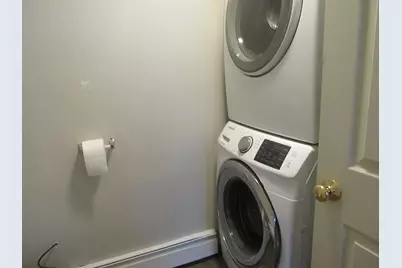 169 Fieldstone Drive, Londonderry, NH 03053 - Photo 9