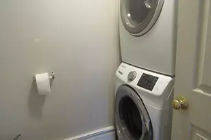 169 Fieldstone Dr, Londonderry, NH 03053 - Photo 9