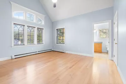 17 Welch Road, Londonderry, NH 03053 - Photo 39