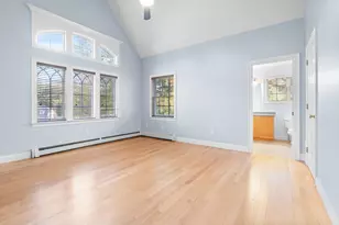 17 Welch Rd, Londonderry, NH 03053 - Photo 39