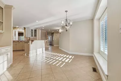 17 Welch Road, Londonderry, NH 03053 - Photo 19