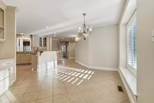 17 Welch Rd, Londonderry, NH 03053 - Photo 19