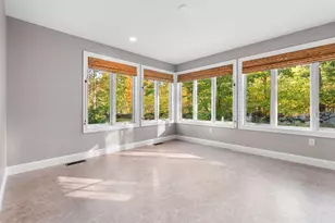 17 Welch Rd, Londonderry, NH 03053 - Photo 29