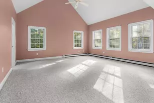 17 Welch Rd, Londonderry, NH 03053 - Photo 45