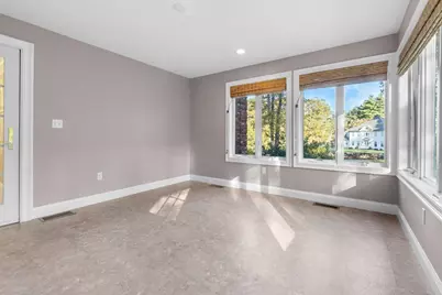 17 Welch Road, Londonderry, NH 03053 - Photo 31