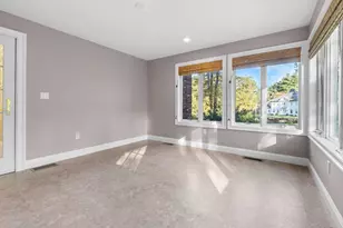 17 Welch Rd, Londonderry, NH 03053 - Photo 31