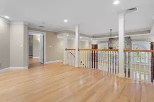 17 Welch Rd, Londonderry, NH 03053 - Photo 35