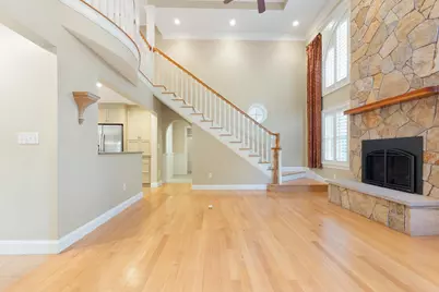 17 Welch Road, Londonderry, NH 03053 - Photo 11