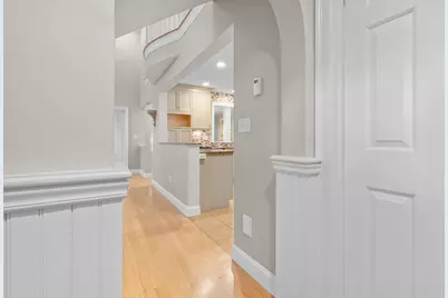 17 Welch Road, Londonderry, NH 03053 - Photo 21