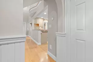 17 Welch Rd, Londonderry, NH 03053 - Photo 21