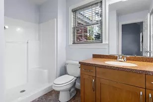 17 Welch Rd, Londonderry, NH 03053 - Photo 47