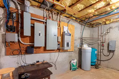 17 Welch Road, Londonderry, NH 03053 - Photo 59