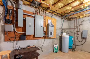 17 Welch Rd, Londonderry, NH 03053 - Photo 59