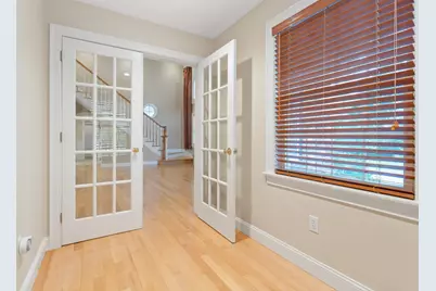 17 Welch Road, Londonderry, NH 03053 - Photo 13