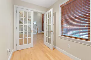 17 Welch Rd, Londonderry, NH 03053 - Photo 13