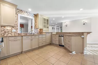 17 Welch Road, Londonderry, NH 03053 - Photo 17