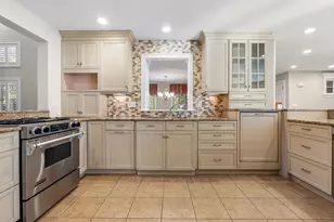 17 Welch Rd, Londonderry, NH 03053 - Photo 15