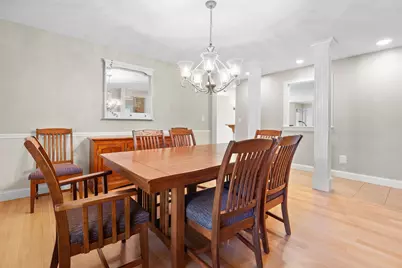 17 Welch Road, Londonderry, NH 03053 - Photo 23