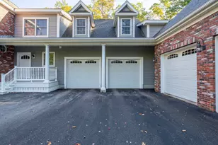 17 Welch Rd, Londonderry, NH 03053 - Photo 7