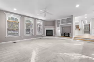 17 Welch Rd, Londonderry, NH 03053 - Photo 27