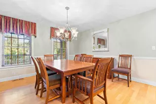 17 Welch Rd, Londonderry, NH 03053 - Photo 25